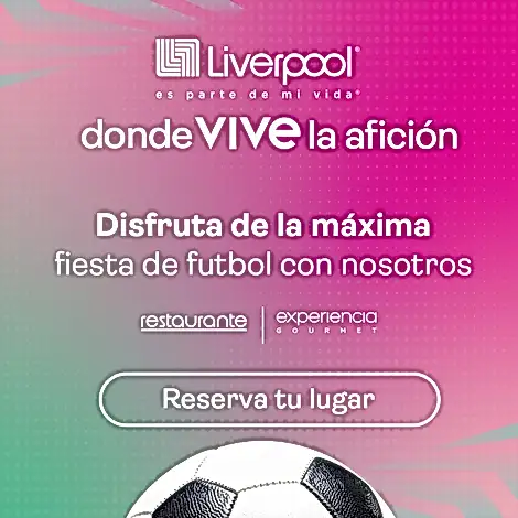 extra-large-banner
