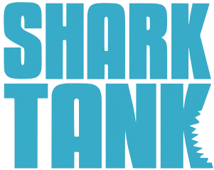 shark-tank.png