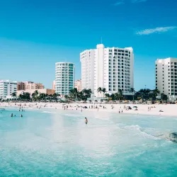 Cancún-image