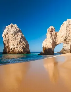 Los Cabos-image