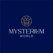 logo-profile