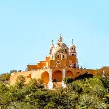 img-422