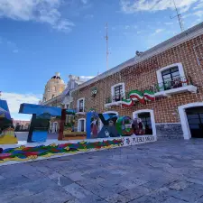 img-425