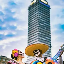 img-504